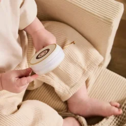 Sale Set de musique Marron (3 pièces) Instrument De Musique