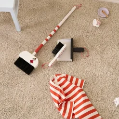 Outlet Set de nettoyage Moomin Accessoires De Ménage