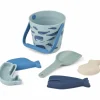 Sale Set de plage Gilma Ocean (6 pièces) Jouet De Plage / Piscine