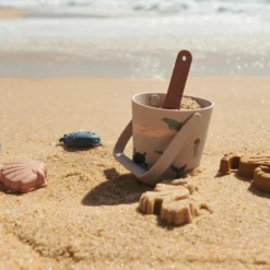 Best Set de plage Gilma Sea Creature (6 pièces) Jouet De Plage / Piscine