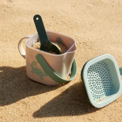 Online Set de plage Roald Crab Sandy Jouet De Plage / Piscine