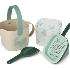 Online Set de plage Roald Crab Sandy Jouet De Plage / Piscine