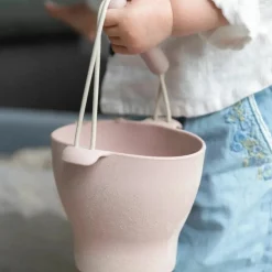 Online Set de plage rose (5 pièces) Jouet De Plage / Piscine