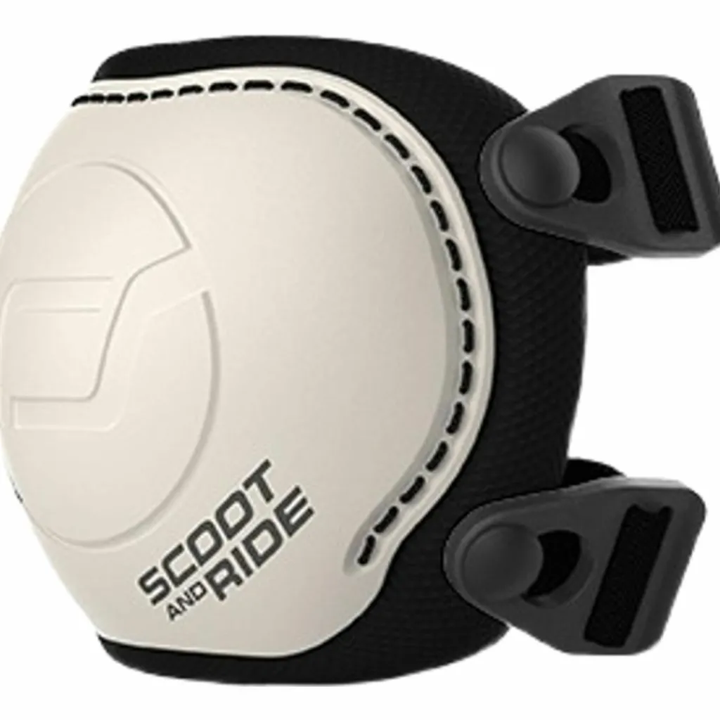 New Set de protection Ash XXS Enfant Casque Enfant