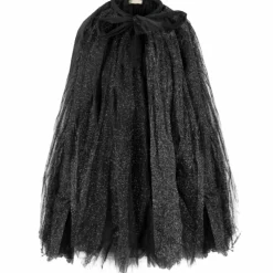 Best Set de sorcière (4-12 ans) Enfant Déguisement Enfant