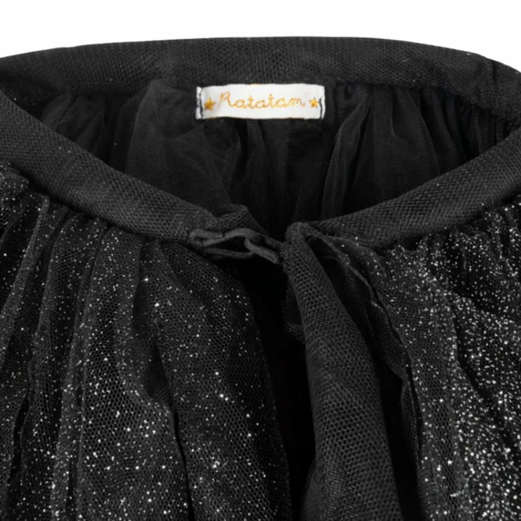 Best Set de sorcière (4-12 ans) Enfant Déguisement Enfant