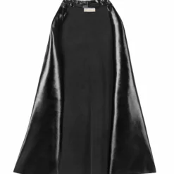 Discount Set de superhero Noir (4-10 ans) Enfant Déguisement Enfant