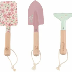 Clearance Set d'outils de jardinage FSC Fairy Garden Jeu De Jardinage