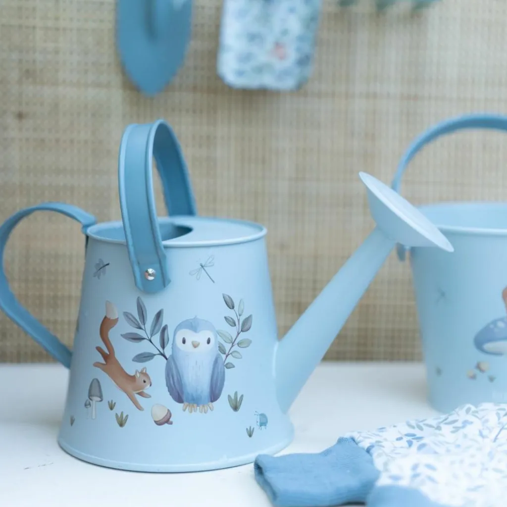 Clearance Set d'outils de jardinage FSC Forest Friends Jeu De Jardinage