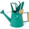 Online Set du petit jardinier Etabli Et Outils