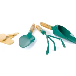 Online Set du petit jardinier Etabli Et Outils