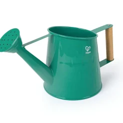 Online Set du petit jardinier Etabli Et Outils