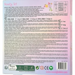 Clearance Set maquillage Licorne Accessoires De Déguisement