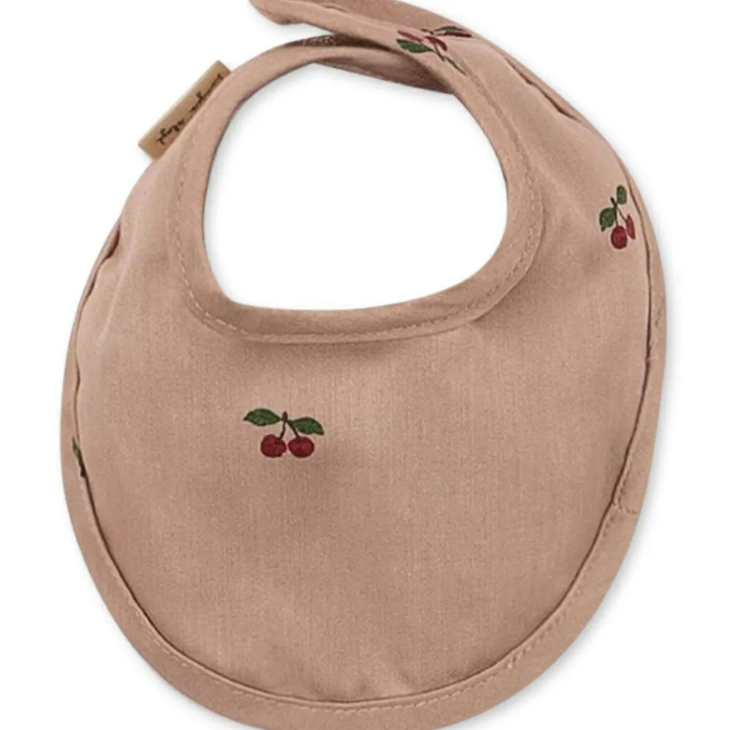 Outlet Set nurserie pour poupée Cherry Blush Accessoires Poupée