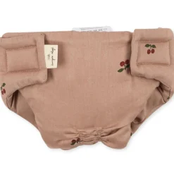 Outlet Set nurserie pour poupée Cherry Blush Accessoires Poupée