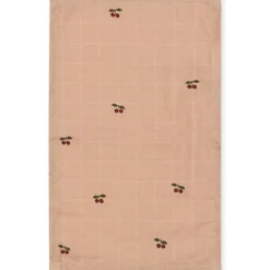 Outlet Set nurserie pour poupée Cherry Blush Accessoires Poupée