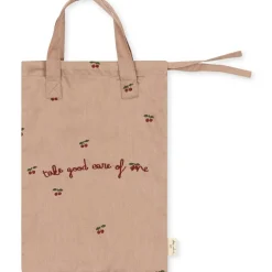 Outlet Set nurserie pour poupée Cherry Blush Accessoires Poupée