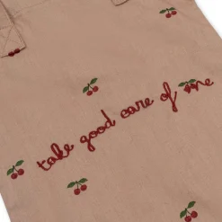 Outlet Set nurserie pour poupée Cherry Blush Accessoires Poupée