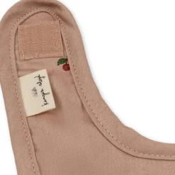 Outlet Set nurserie pour poupée Cherry Blush Accessoires Poupée