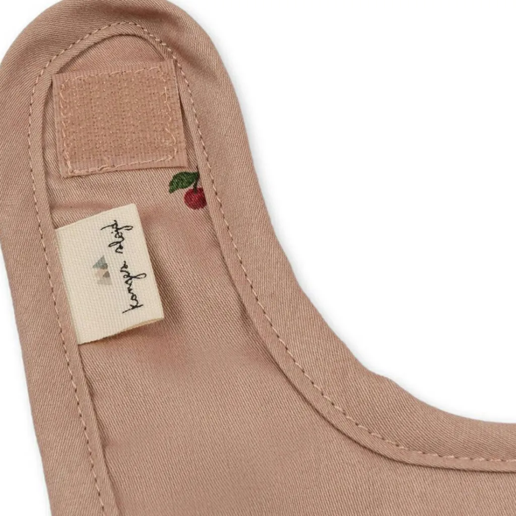 Outlet Set nurserie pour poupée Cherry Blush Accessoires Poupée