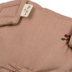 Outlet Set nurserie pour poupée Cherry Blush Accessoires Poupée