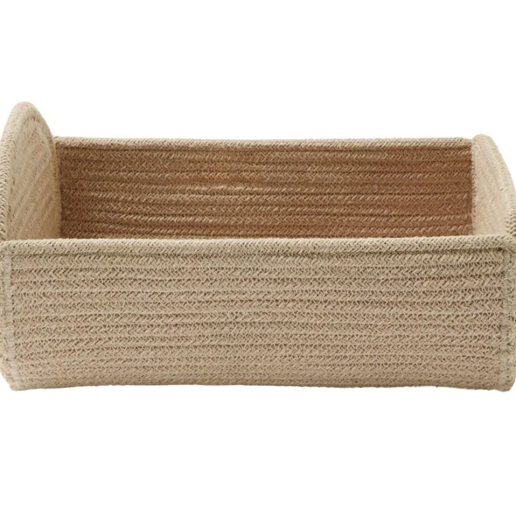 Best Set poupée Mini Lorena Ammi (22 x 32 x 16 cm) Poupée / Poupon