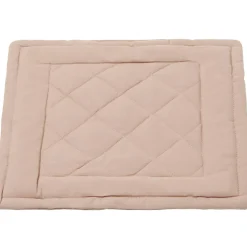 Best Set poupée Mini Lorena Ammi (22 x 32 x 16 cm) Poupée / Poupon