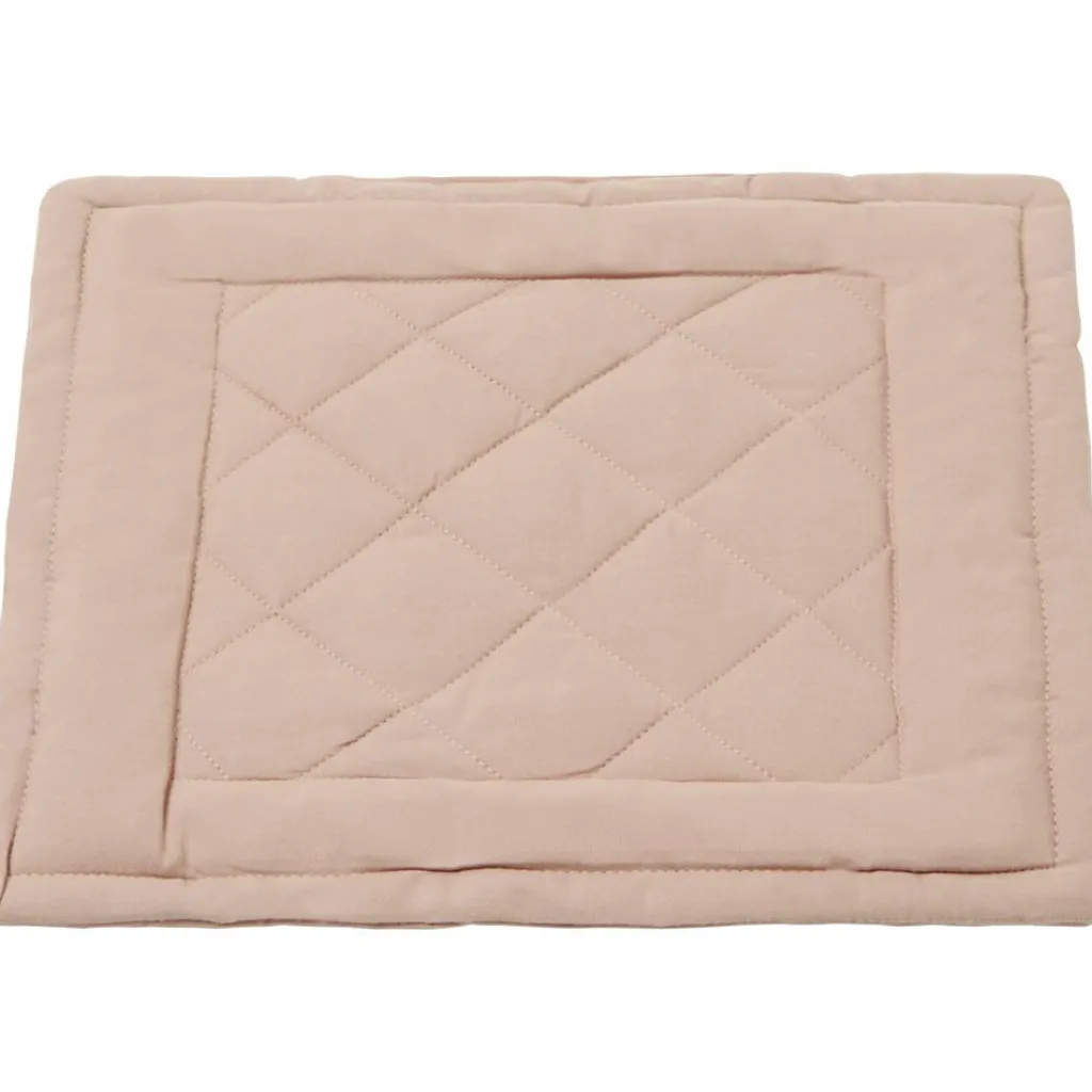 Best Set poupée Mini Lorena Ammi (22 x 32 x 16 cm) Poupée / Poupon