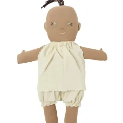 Hot Set poupée Mini Lorena Sana (22 x 32 x 16 cm) Poupée / Poupon