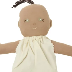 Hot Set poupée Mini Lorena Sana (22 x 32 x 16 cm) Poupée / Poupon