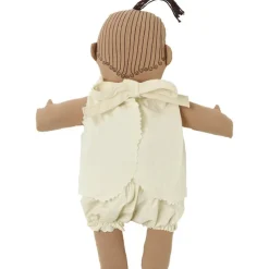 Hot Set poupée Mini Lorena Sana (22 x 32 x 16 cm) Poupée / Poupon