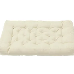 Hot Set poupée Mini Lorena Sana (22 x 32 x 16 cm) Poupée / Poupon