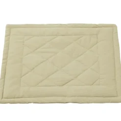 Hot Set poupée Mini Lorena Sana (22 x 32 x 16 cm) Poupée / Poupon