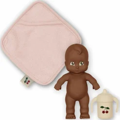 Discount Set poupon et accessoires Niki Poupée / Poupon