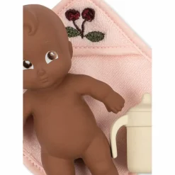 Discount Set poupon et accessoires Niki Poupée / Poupon