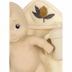 Hot Set poupon et accessoires Niko Poupée / Poupon