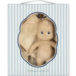 Hot Set poupon et accessoires Niko Poupée / Poupon