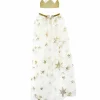 Sale Set reine Doré (4-10 ans) Enfant Déguisement Enfant
