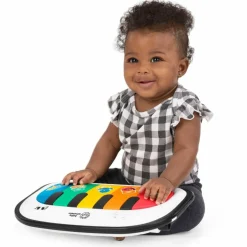 Best Siège de jeu au sol 4 en 1 Centre D'Activités