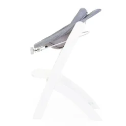 Online Siège nouveau-né Evosit blanc (base non incluse) Transat