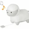 New Simon le Mouton Les Animaux Musicaux Peluche Musicale
