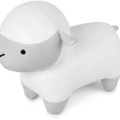 New Simon le Mouton Les Animaux Musicaux Peluche Musicale