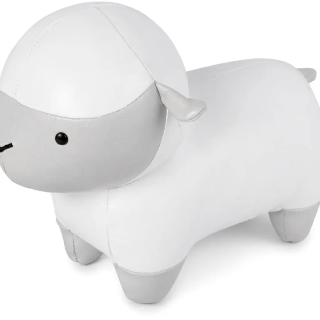 New Simon le Mouton Les Animaux Musicaux Peluche Musicale
