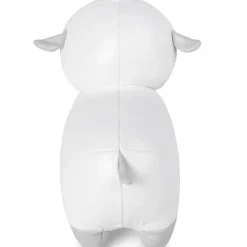 New Simon le Mouton Les Animaux Musicaux Peluche Musicale