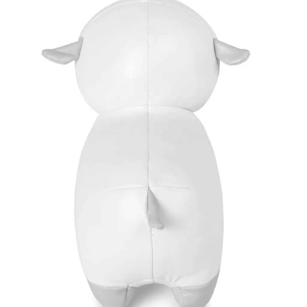 New Simon le Mouton Les Animaux Musicaux Peluche Musicale
