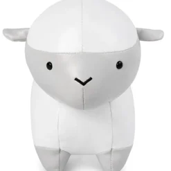 New Simon le Mouton Les Animaux Musicaux Peluche Musicale