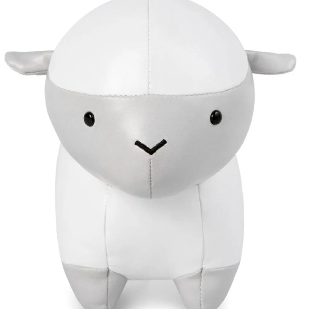 New Simon le Mouton Les Animaux Musicaux Peluche Musicale