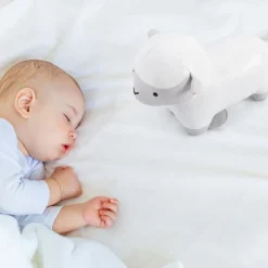 New Simon le Mouton Les Animaux Musicaux Peluche Musicale