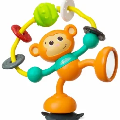 New Singe jouet de table Jouet D'Activités