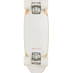 Online Skateboard blanc Skateboard Et Rollers